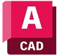 Autodesk AutoCAD