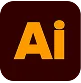 Adobe Illustrator
