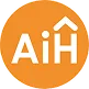 AI House