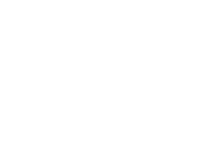 Equator College
