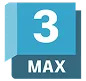 Autodesk 3ds Max