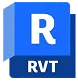 Autodesk Revit